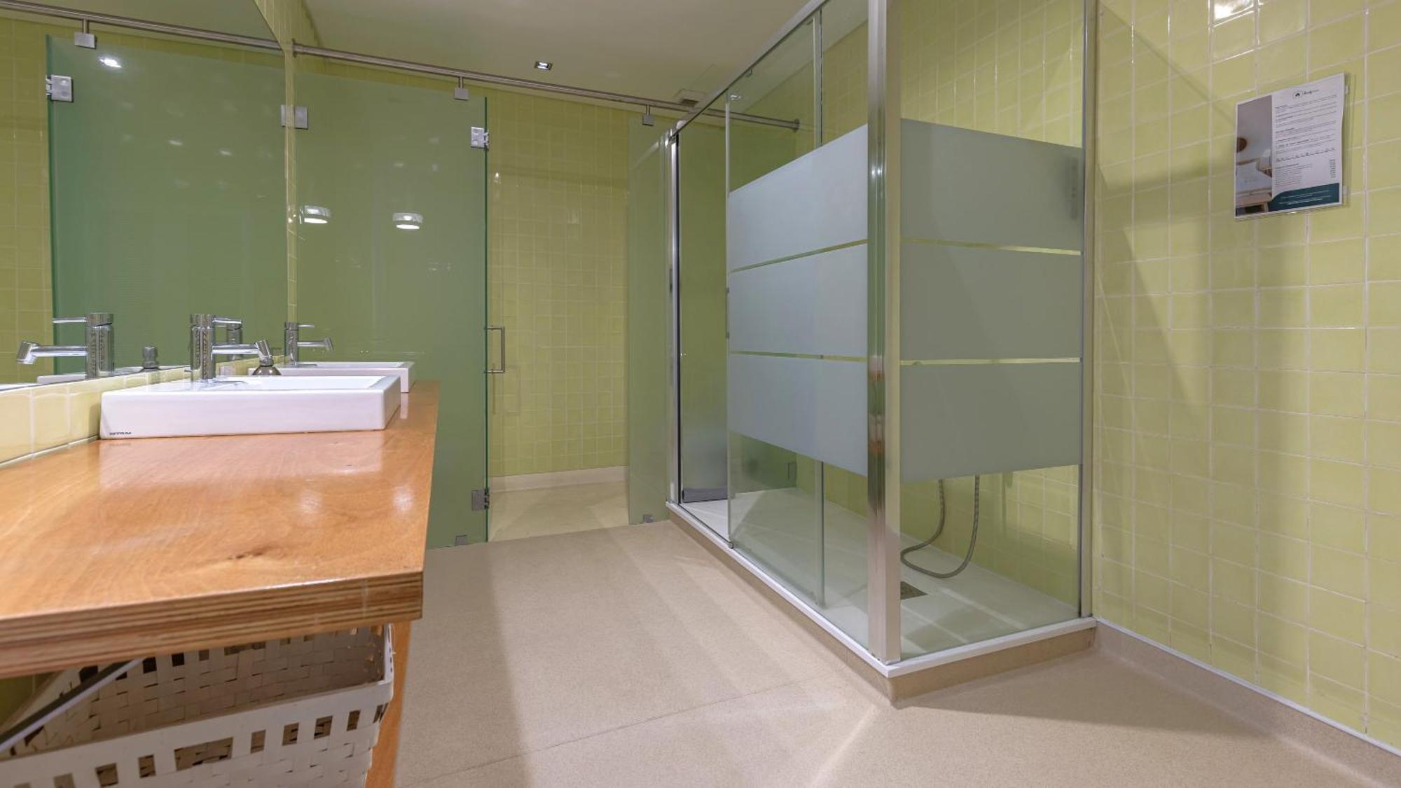 Lovelystay - Chiado 3Bedroom Wonder Lisboa Eksteriør bilde